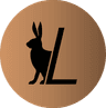 Lebrato