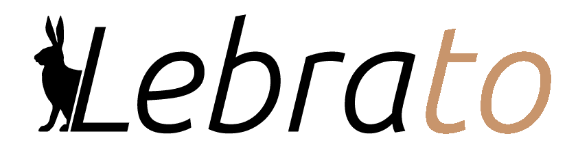 Lebrato